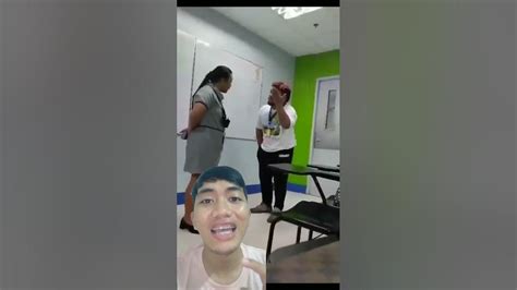 kayatan lasing|Sikat daw sya sa school nila nagkaron ng scandal.